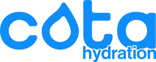 Cota Hydration